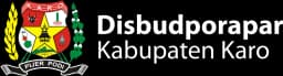 Wonderful Karo / Partner Logo