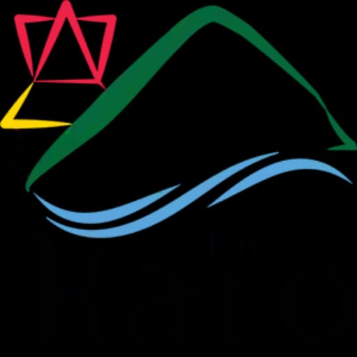 TemuKaro Logo